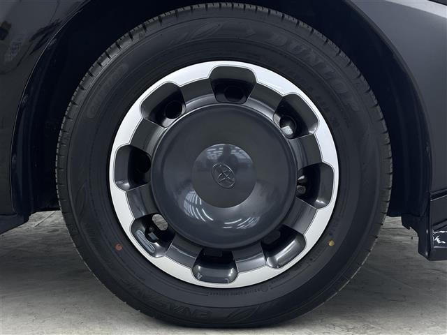 シエンタ ハイブリッドZ 禁煙 純正10.5型DA TV モデリスタ 全方位 BT ETC 前後ドライブレコーダー 衝突被害軽減 両側パワースライドドア 前後コーナーセンサー レーンキープアシスト LEDヘッドライト BSM(20枚目)