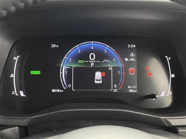 シエンタ ハイブリッドZ 禁煙 純正10.5型DA TV モデリスタ 全方位 BT ETC 前後ドライブレコーダー 衝突被害軽減 両側パワースライドドア 前後コーナーセンサー レーンキープアシスト LEDヘッドライト BSM(23枚目)