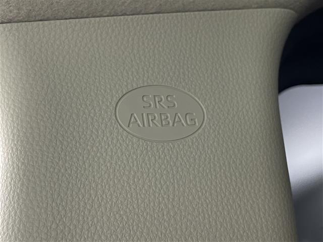 シエンタ ハイブリッドZ 禁煙 純正10.5型DA TV モデリスタ 全方位 BT ETC 前後ドライブレコーダー 衝突被害軽減 両側パワースライドドア 前後コーナーセンサー レーンキープアシスト LEDヘッドライト BSM(25枚目)