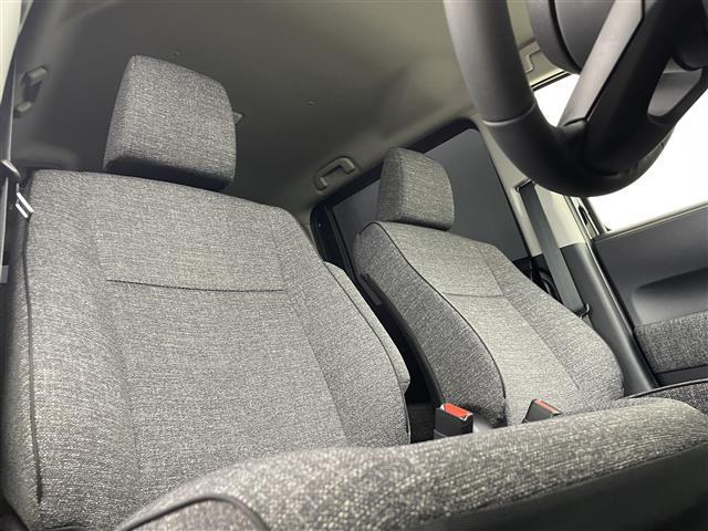 シエンタ ハイブリッドZ 禁煙 純正10.5型DA TV モデリスタ 全方位 BT ETC 前後ドライブレコーダー 衝突被害軽減 両側パワースライドドア 前後コーナーセンサー レーンキープアシスト LEDヘッドライト BSM(27枚目)