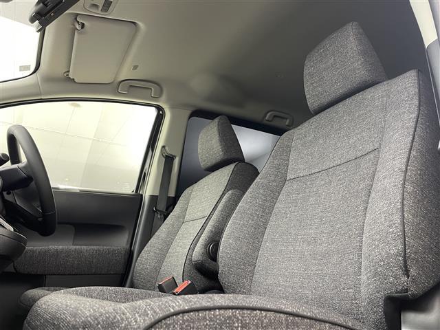 シエンタ ハイブリッドZ 禁煙 純正10.5型DA TV モデリスタ 全方位 BT ETC 前後ドライブレコーダー 衝突被害軽減 両側パワースライドドア 前後コーナーセンサー レーンキープアシスト LEDヘッドライト BSM(29枚目)