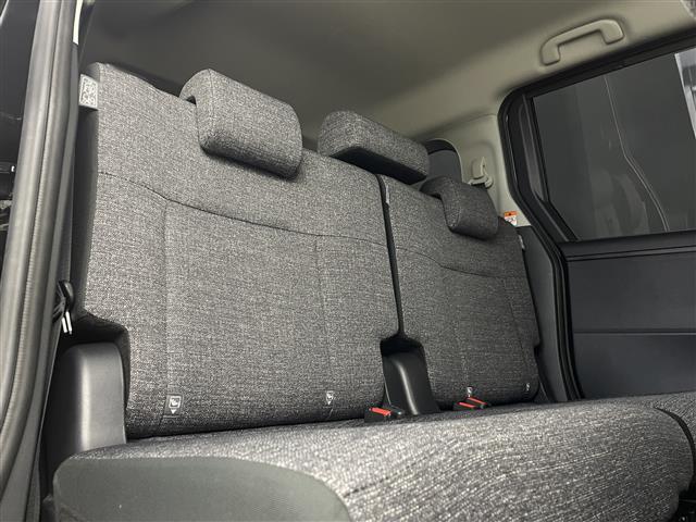 シエンタ ハイブリッドZ 禁煙 純正10.5型DA TV モデリスタ 全方位 BT ETC 前後ドライブレコーダー 衝突被害軽減 両側パワースライドドア 前後コーナーセンサー レーンキープアシスト LEDヘッドライト BSM(31枚目)