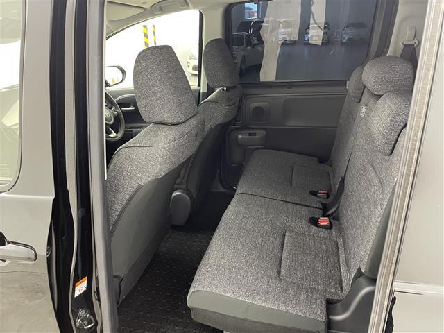 シエンタ ハイブリッドZ 禁煙 純正10.5型DA TV モデリスタ 全方位 BT ETC 前後ドライブレコーダー 衝突被害軽減 両側パワースライドドア 前後コーナーセンサー レーンキープアシスト LEDヘッドライト BSM(32枚目)