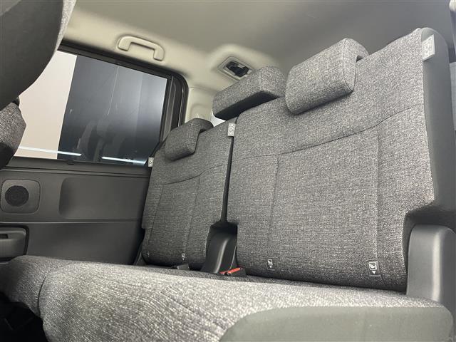 シエンタ ハイブリッドZ 禁煙 純正10.5型DA TV モデリスタ 全方位 BT ETC 前後ドライブレコーダー 衝突被害軽減 両側パワースライドドア 前後コーナーセンサー レーンキープアシスト LEDヘッドライト BSM(33枚目)