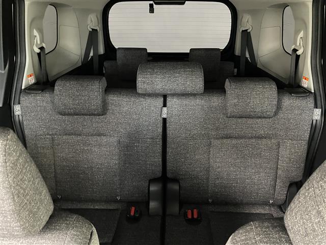 シエンタ ハイブリッドZ 禁煙 純正10.5型DA TV モデリスタ 全方位 BT ETC 前後ドライブレコーダー 衝突被害軽減 両側パワースライドドア 前後コーナーセンサー レーンキープアシスト LEDヘッドライト BSM(34枚目)