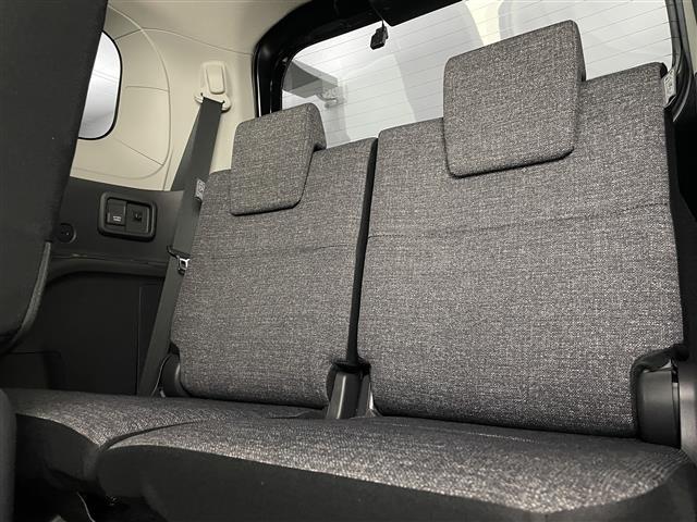 シエンタ ハイブリッドZ 禁煙 純正10.5型DA TV モデリスタ 全方位 BT ETC 前後ドライブレコーダー 衝突被害軽減 両側パワースライドドア 前後コーナーセンサー レーンキープアシスト LEDヘッドライト BSM(35枚目)