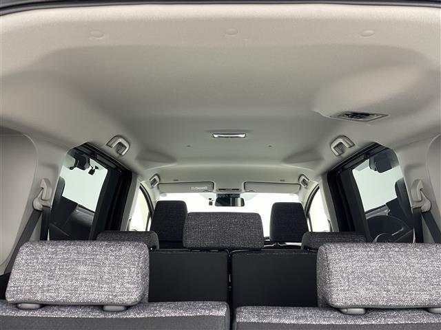 シエンタ ハイブリッドZ 禁煙 純正10.5型DA TV モデリスタ 全方位 BT ETC 前後ドライブレコーダー 衝突被害軽減 両側パワースライドドア 前後コーナーセンサー レーンキープアシスト LEDヘッドライト BSM(36枚目)