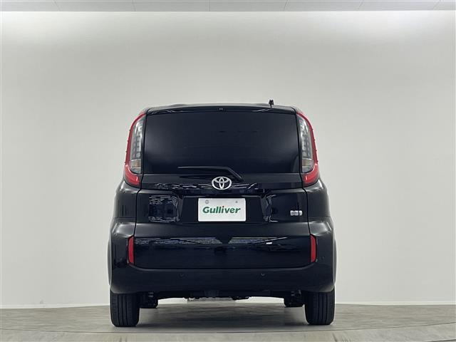 シエンタ ハイブリッドZ 禁煙 純正10.5型DA TV モデリスタ 全方位 BT ETC 前後ドライブレコーダー 衝突被害軽減 両側パワースライドドア 前後コーナーセンサー レーンキープアシスト LEDヘッドライト BSM(39枚目)