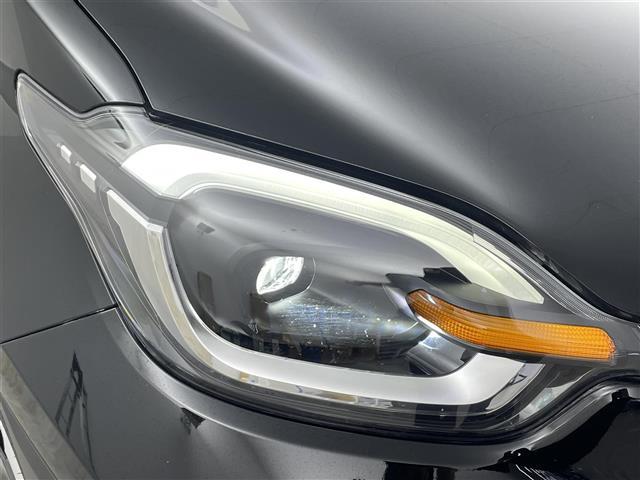 シエンタ ハイブリッドZ 禁煙 純正10.5型DA TV モデリスタ 全方位 BT ETC 前後ドライブレコーダー 衝突被害軽減 両側パワースライドドア 前後コーナーセンサー レーンキープアシスト LEDヘッドライト BSM(41枚目)