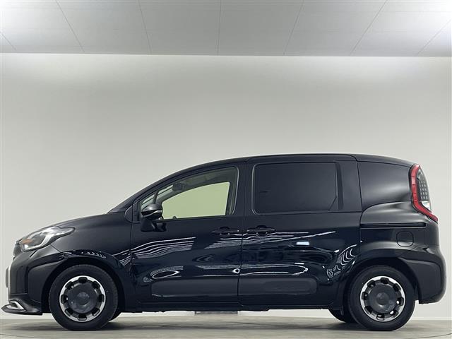 シエンタ ハイブリッドZ 禁煙 純正10.5型DA TV モデリスタ 全方位 BT ETC 前後ドライブレコーダー 衝突被害軽減 両側パワースライドドア 前後コーナーセンサー レーンキープアシスト LEDヘッドライト BSM(42枚目)