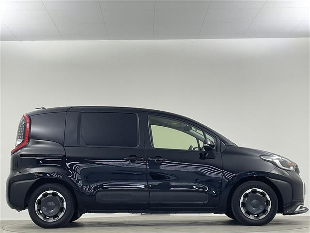 シエンタ ハイブリッドZ 禁煙 純正10.5型DA TV モデリスタ 全方位 BT ETC 前後ドライブレコーダー 衝突被害軽減 両側パワースライドドア 前後コーナーセンサー レーンキープアシスト LEDヘッドライト BSM(43枚目)