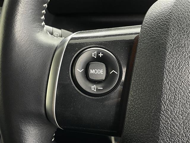 シエンタ G 禁煙 純正9型ナビ 両側電動 Bカメラ ETC LEDヘッドライト 前後ドライブレコーダー フルセグTV Bluetooth CD/DVD スマートキー 衝突被害軽減 純正フロアマット フルフラット(11枚目)