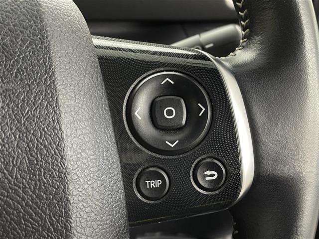 シエンタ G 禁煙 純正9型ナビ 両側電動 Bカメラ ETC LEDヘッドライト 前後ドライブレコーダー フルセグTV Bluetooth CD/DVD スマートキー 衝突被害軽減 純正フロアマット フルフラット(12枚目)