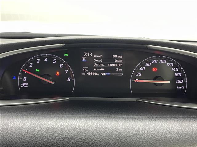 シエンタ G 禁煙 純正9型ナビ 両側電動 Bカメラ ETC LEDヘッドライト 前後ドライブレコーダー フルセグTV Bluetooth CD/DVD スマートキー 衝突被害軽減 純正フロアマット フルフラット(15枚目)