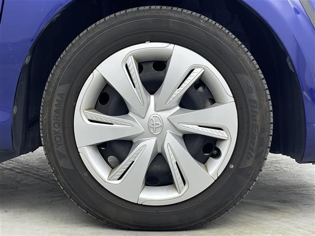 シエンタ G 禁煙 純正9型ナビ 両側電動 Bカメラ ETC LEDヘッドライト 前後ドライブレコーダー フルセグTV Bluetooth CD/DVD スマートキー 衝突被害軽減 純正フロアマット フルフラット(20枚目)