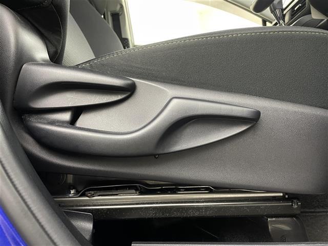 シエンタ G 禁煙 純正9型ナビ 両側電動 Bカメラ ETC LEDヘッドライト 前後ドライブレコーダー フルセグTV Bluetooth CD/DVD スマートキー 衝突被害軽減 純正フロアマット フルフラット(25枚目)