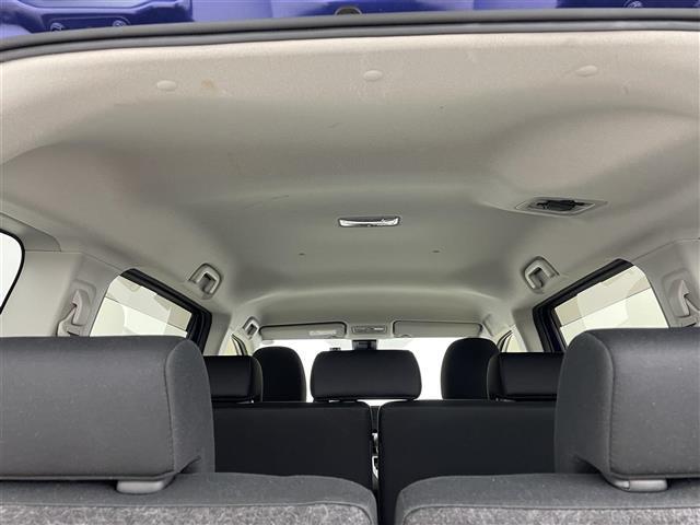 シエンタ G 禁煙 純正9型ナビ 両側電動 Bカメラ ETC LEDヘッドライト 前後ドライブレコーダー フルセグTV Bluetooth CD/DVD スマートキー 衝突被害軽減 純正フロアマット フルフラット(36枚目)