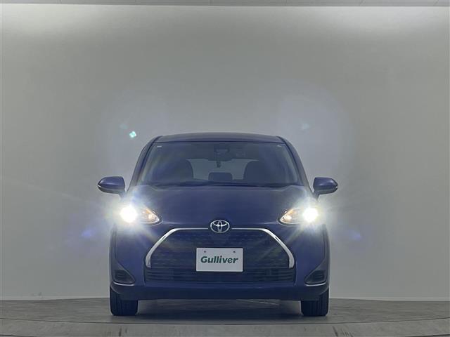 シエンタ G 禁煙 純正9型ナビ 両側電動 Bカメラ ETC LEDヘッドライト 前後ドライブレコーダー フルセグTV Bluetooth CD/DVD スマートキー 衝突被害軽減 純正フロアマット フルフラット(40枚目)