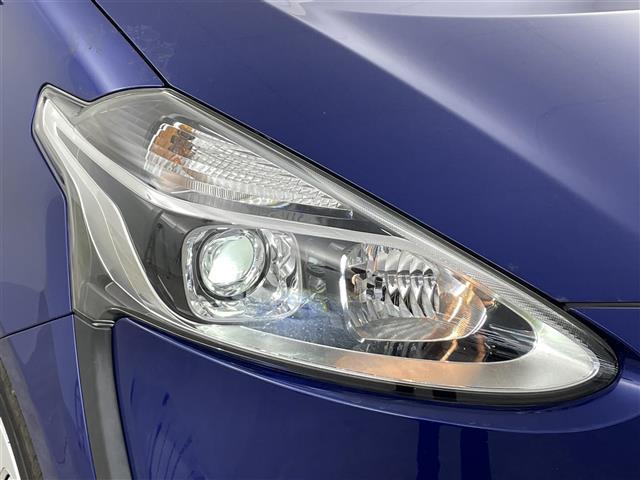 シエンタ G 禁煙 純正9型ナビ 両側電動 Bカメラ ETC LEDヘッドライト 前後ドライブレコーダー フルセグTV Bluetooth CD/DVD スマートキー 衝突被害軽減 純正フロアマット フルフラット(41枚目)