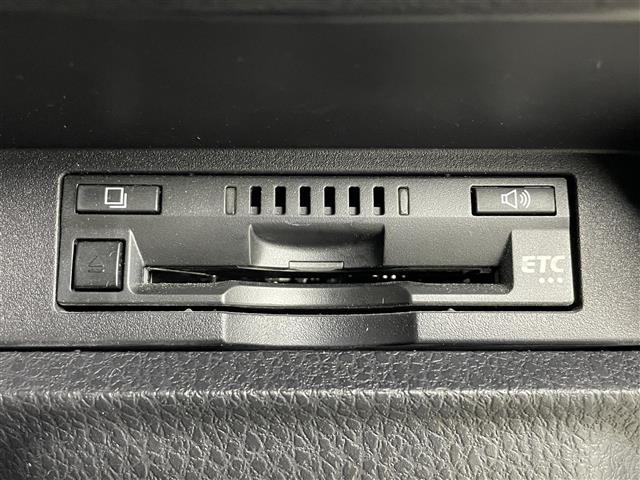 ヴォクシー ZS 煌III モデリスタ 純正9型ナビ 両側 Bカメラ ETC フルセグTV ハーフレザーシート 純正16インチアルミ クルーズコントロール LEDヘッドライト 衝突被害軽減 BT USB端子 衝突被害軽減(5枚目)