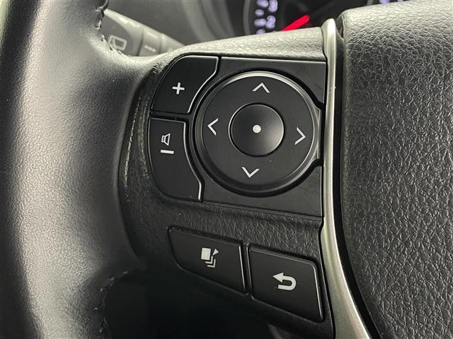 ヴォクシー ZS 煌III モデリスタ 純正9型ナビ 両側 Bカメラ ETC フルセグTV ハーフレザーシート 純正16インチアルミ クルーズコントロール LEDヘッドライト 衝突被害軽減 BT USB端子 衝突被害軽減(10枚目)