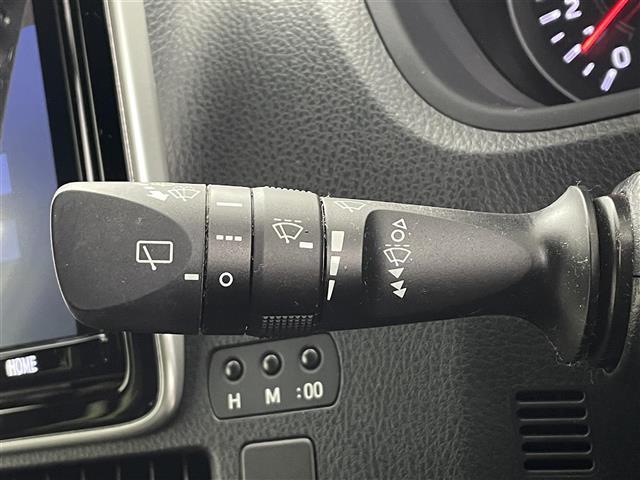 ヴォクシー ZS 煌III モデリスタ 純正9型ナビ 両側 Bカメラ ETC フルセグTV ハーフレザーシート 純正16インチアルミ クルーズコントロール LEDヘッドライト 衝突被害軽減 BT USB端子 衝突被害軽減(11枚目)