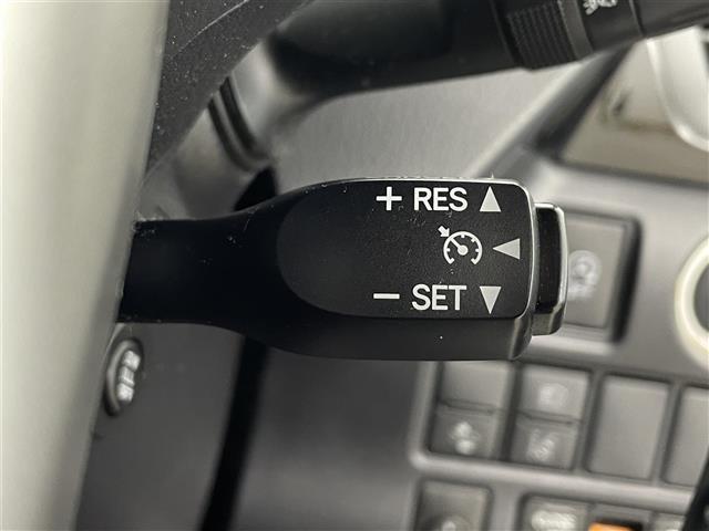 ヴォクシー ZS 煌III モデリスタ 純正9型ナビ 両側 Bカメラ ETC フルセグTV ハーフレザーシート 純正16インチアルミ クルーズコントロール LEDヘッドライト 衝突被害軽減 BT USB端子 衝突被害軽減(13枚目)