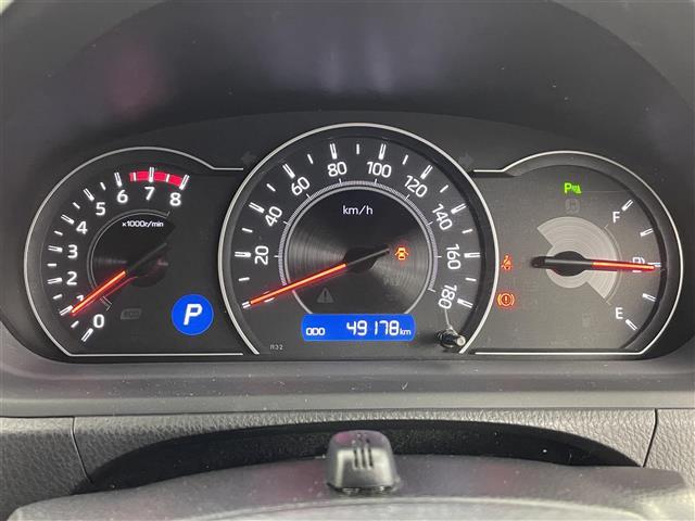 ヴォクシー ZS 煌III モデリスタ 純正9型ナビ 両側 Bカメラ ETC フルセグTV ハーフレザーシート 純正16インチアルミ クルーズコントロール LEDヘッドライト 衝突被害軽減 BT USB端子 衝突被害軽減(14枚目)