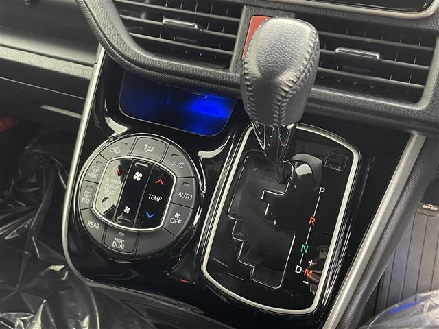 ヴォクシー ZS 煌III モデリスタ 純正9型ナビ 両側 Bカメラ ETC フルセグTV ハーフレザーシート 純正16インチアルミ クルーズコントロール LEDヘッドライト 衝突被害軽減 BT USB端子 衝突被害軽減(20枚目)