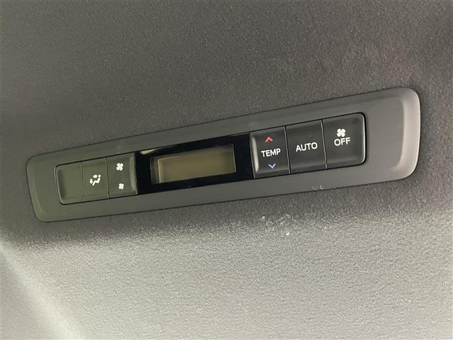 ヴォクシー ZS 煌III モデリスタ 純正9型ナビ 両側 Bカメラ ETC フルセグTV ハーフレザーシート 純正16インチアルミ クルーズコントロール LEDヘッドライト 衝突被害軽減 BT USB端子 衝突被害軽減(21枚目)