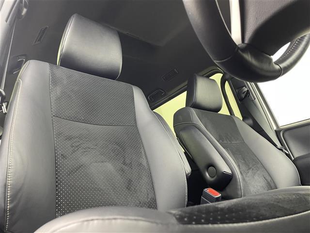 ヴォクシー ZS 煌III モデリスタ 純正9型ナビ 両側 Bカメラ ETC フルセグTV ハーフレザーシート 純正16インチアルミ クルーズコントロール LEDヘッドライト 衝突被害軽減 BT USB端子 衝突被害軽減(24枚目)