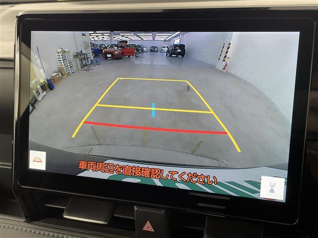 ヴォクシー S-Z 禁煙 純正10.5型ナビ 14.1型後席 両側 ETC ハーフレザー シートヒーター 前後ドライブレコーダー BSM RCTA アダプティブヘッドライト フルセグTV BT LEDヘッドライト(3枚目)