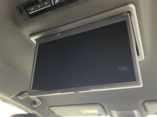 ヴォクシー S-Z 禁煙 純正10.5型ナビ 14.1型後席 両側 ETC ハーフレザー シートヒーター 前後ドライブレコーダー BSM RCTA アダプティブヘッドライト フルセグTV BT LEDヘッドライト(4枚目)