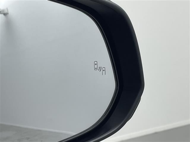 ヴォクシー S-Z 禁煙 純正10.5型ナビ 14.1型後席 両側 ETC ハーフレザー シートヒーター 前後ドライブレコーダー BSM RCTA アダプティブヘッドライト フルセグTV BT LEDヘッドライト(5枚目)