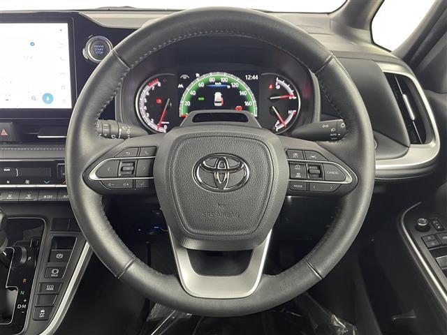 ヴォクシー S-Z 禁煙 純正10.5型ナビ 14.1型後席 両側 ETC ハーフレザー シートヒーター 前後ドライブレコーダー BSM RCTA アダプティブヘッドライト フルセグTV BT LEDヘッドライト(13枚目)