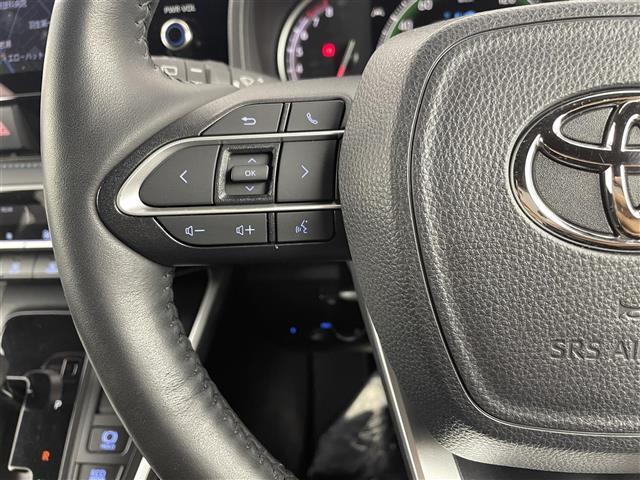 ヴォクシー S-Z 禁煙 純正10.5型ナビ 14.1型後席 両側 ETC ハーフレザー シートヒーター 前後ドライブレコーダー BSM RCTA アダプティブヘッドライト フルセグTV BT LEDヘッドライト(14枚目)