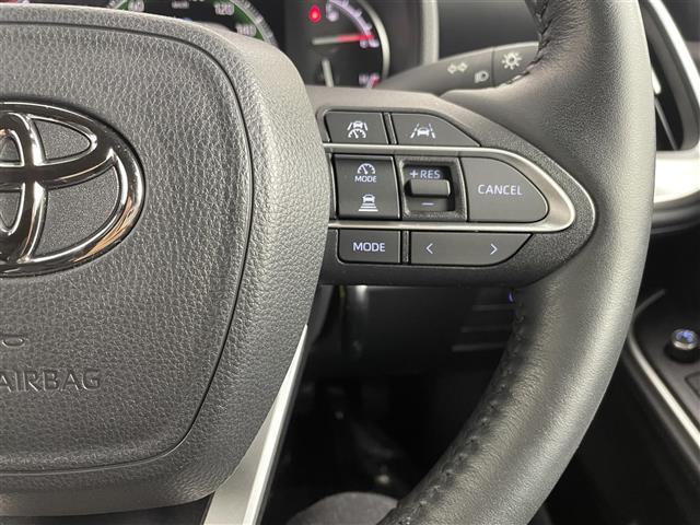 ヴォクシー S-Z 禁煙 純正10.5型ナビ 14.1型後席 両側 ETC ハーフレザー シートヒーター 前後ドライブレコーダー BSM RCTA アダプティブヘッドライト フルセグTV BT LEDヘッドライト(15枚目)