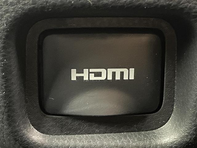 ヴォクシー S-Z 禁煙 純正10.5型ナビ 14.1型後席 両側 ETC ハーフレザー シートヒーター 前後ドライブレコーダー BSM RCTA アダプティブヘッドライト フルセグTV BT LEDヘッドライト(21枚目)