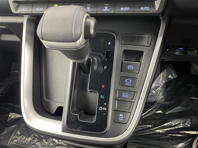 ヴォクシー S-Z 禁煙 純正10.5型ナビ 14.1型後席 両側 ETC ハーフレザー シートヒーター 前後ドライブレコーダー BSM RCTA アダプティブヘッドライト フルセグTV BT LEDヘッドライト(24枚目)