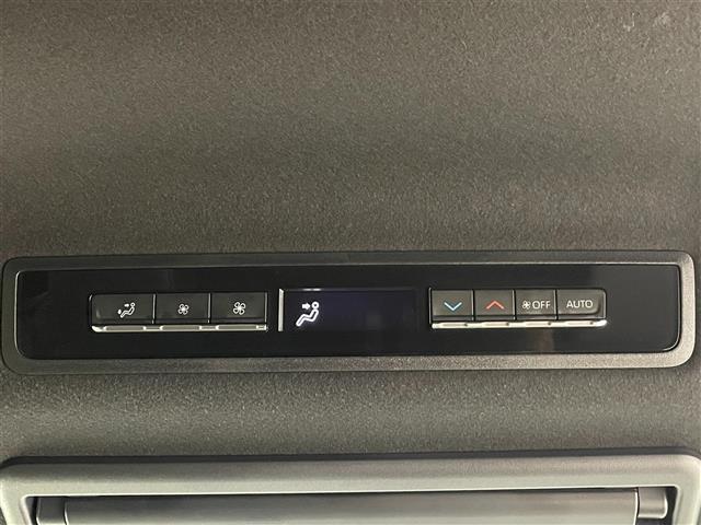 ヴォクシー S-Z 禁煙 純正10.5型ナビ 14.1型後席 両側 ETC ハーフレザー シートヒーター 前後ドライブレコーダー BSM RCTA アダプティブヘッドライト フルセグTV BT LEDヘッドライト(26枚目)