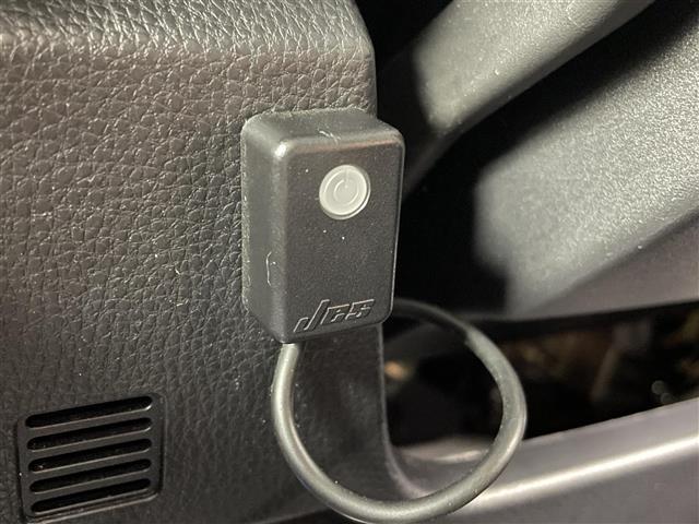 ヴォクシー S-Z 禁煙 純正10.5型ナビ 14.1型後席 両側 ETC ハーフレザー シートヒーター 前後ドライブレコーダー BSM RCTA アダプティブヘッドライト フルセグTV BT LEDヘッドライト(27枚目)