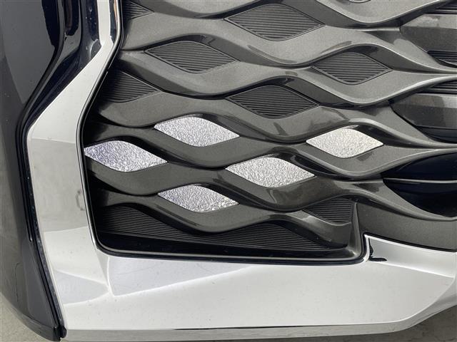 ヴォクシー S-Z 禁煙 純正10.5型ナビ 14.1型後席 両側 ETC ハーフレザー シートヒーター 前後ドライブレコーダー BSM RCTA アダプティブヘッドライト フルセグTV BT LEDヘッドライト(40枚目)