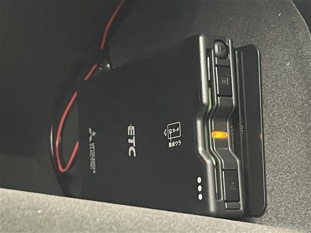 CX-5 XD エクスクルーシブモード 禁煙 10型ナビ BOSE ワイヤレス充電 360° 本革 シートヒーター ベンチレーション パワーバックドア クルーズコントロール BSM ドライブレコーダー ETC ステアリングヒーター HUD(6枚目)