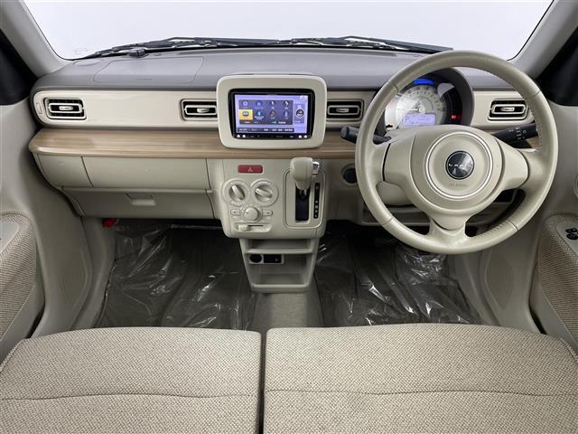 この度はガリバーの在庫をご覧頂きまして、有り難う御座います。