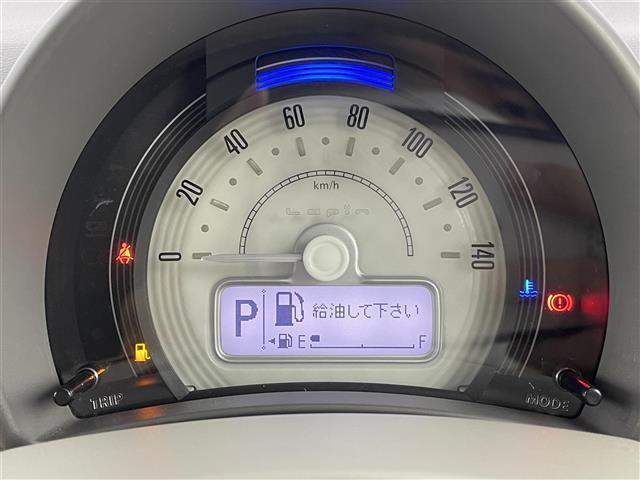 全国納車も可能です！全国展開のガリバーネットワークで、北海道から沖縄までどこでもご納車可能※です！詳細はお気軽にお問い合わせください！※車両運搬費がかかります。