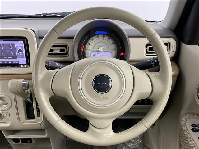 ガラスコーティング、ナビゲーション、ＥＴＣなど、その他のパーツの取り付けお見積もりのご相談も承っております！！クルマのこと何でもお任せください！