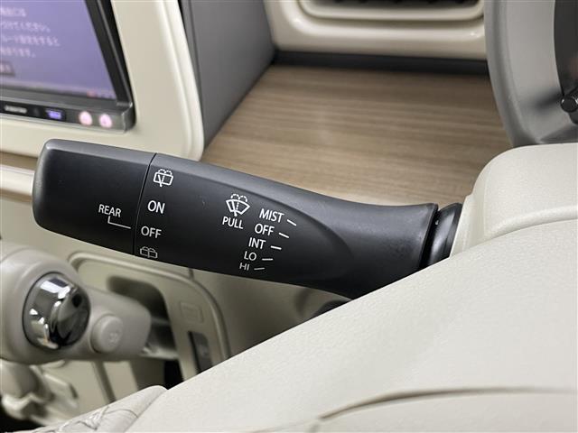 【オートローン】支払い回数が１２０回払い可能！ボーナスの併用払いが選べ、６回から１２０回払いまで自由に設定出来ます。