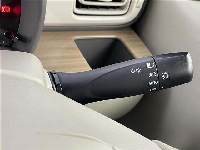 買取実績Ｎｏ，１※のガリバーだからこそできる高価買取！※２０２０年１月　（株）日本能率協会総合研究所調べ（国内中古車買取市場の大手買取専門業者を対象とした「中古自動車買取台数Ｎｏ．１調査」より）