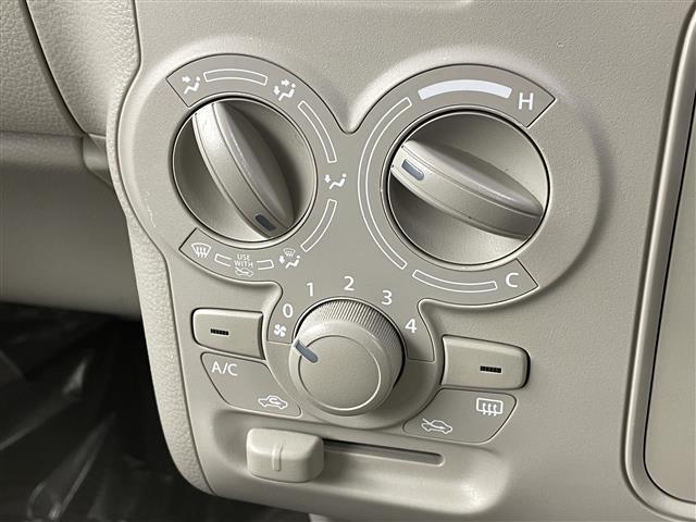 気になる車はすぐにお問い合わせください！画面右側の００６６から始まる無料ダイヤルからお問い合わせ下さい！専門スタッフがお車のご質問にお答えいたします！