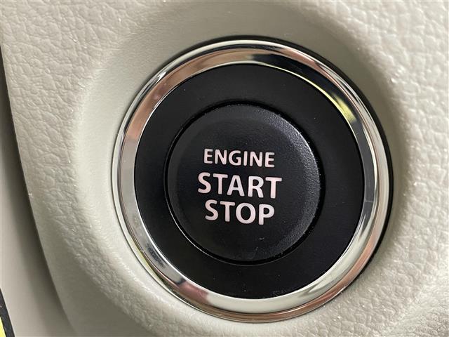 気になる車はまずはお気に入り登録をお願いいたします！